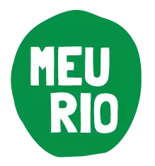 Meu Rio