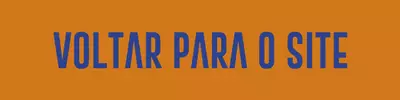 Site do Freixo
