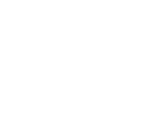 www.minhaouropreto.org.br