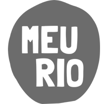 Meu Rio