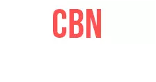 CBN