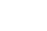 home-msp
