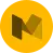 medium
