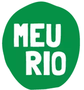 Site Meu Rio