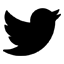 Twitter Meu Rio