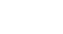 Casa Fluminense
