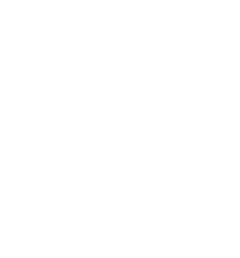 Meu Rio