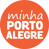 #VEMPRAMINHAPORTOALEGRE