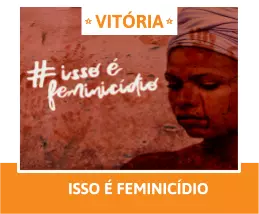 A partir de 2018, o subtítulo feminicídio estará em todos os boletins de ocorrência do RS!
