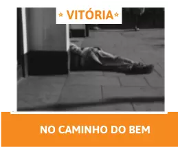 Quem quer ajuda com quem já ajuda, num só lugar.