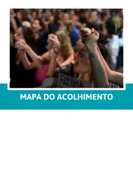Mexeu com uma, mexeu com todas.