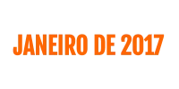 Janeiro de 2017
