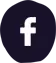 Facebook Minha Sampa