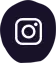 Instagram Minha Sampa