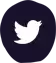 Twitter Minha Sampa