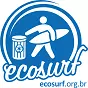 Logo Ecosurf