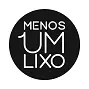 Logo Menos1Lixo