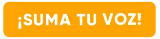 Suma tu voz