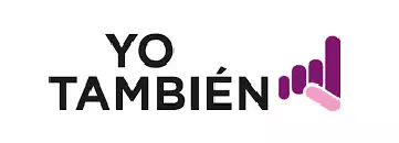 Yo también