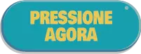 PRESSIONE