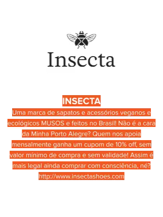 Insecta