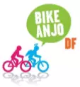 Bike Anjo DF