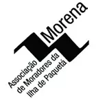 Associação de Moradores de Paquetá 