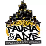 Conexão Favela e Arte 