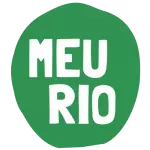 Meu Rio