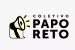 Coletivo Papo Reto 