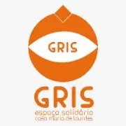 Gris Espaço Solidário 