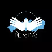 Quarentena Solidária (Movimento PE de Paz)