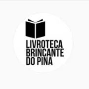 Livroteca brincante do Pina 