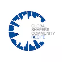 Global Shapers Recife