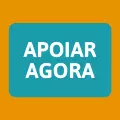 APOIE