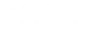 MeuRecife
