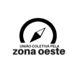 União Coletiva pela Zona Oeste 