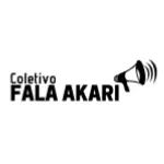 Fala Akari