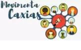 Movimenta Caxias