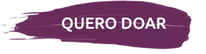 Quero doar