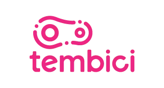 tembici
