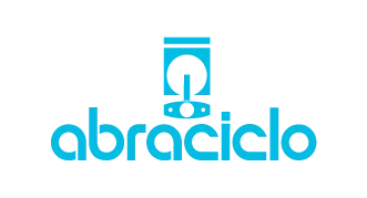 Abraciclo