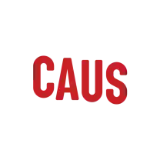 CAUS 