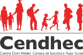 Cendhec