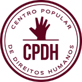 CPDH