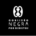Coalizão Negra por Direitos 