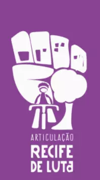 Articulação Recife de Luta