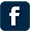 Logo Facebook