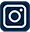 Logo do Instagram