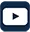 Logo do YouTube